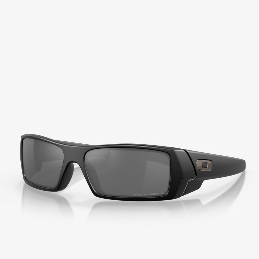 009014 Men’s Oakley Sunglasses Gascan
